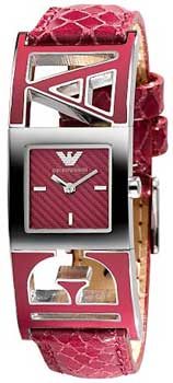 Часы Emporio Armani Ladies AR5772